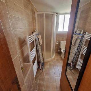 Potamos Private Suites - Paphos - 3
