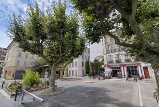 Appartement au cœur de La Ciotat - 3