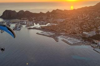 Appartement au cœur de La Ciotat - 7