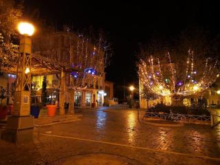 Appartement au cœur de La Ciotat - 9
