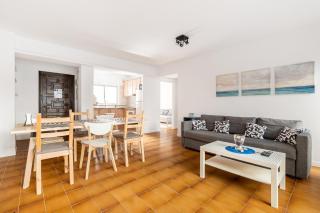Casita del Bot - Calafell - 7