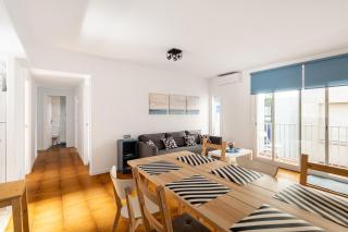 Casita del Bot - Calafell - 6