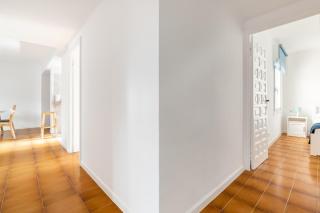 Casita del Bot - Calafell - 1