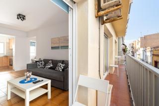Casita del Bot - Calafell - 5