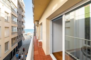 Casita del Bot - Calafell - 9