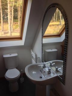 Camping Pod Heaven - Brackla - 7