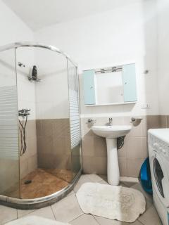 L&E apartment - Durrës - 5