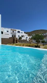 TinosVillages - Tinos - 5