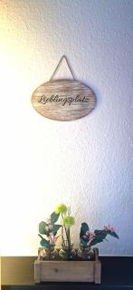 Auszeit Rhein-Mosel - Waldesch - 2