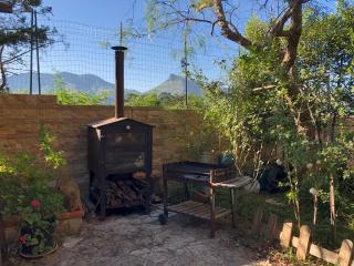 Il tuo angolo di paradiso - 2