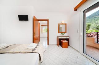 Apollonio - Chrisi Ammoudia - 1
