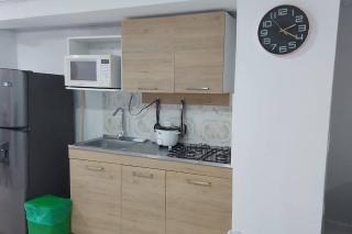 La Casa de La Piedra - 2