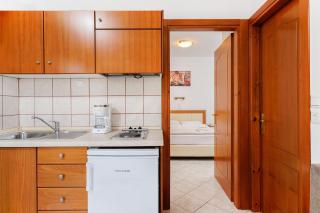Apollonio - Chrisi Ammoudia - 2
