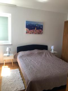 Apartmani Lea - 3