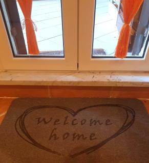 Chic 'N Charme Trastevere Terrace 2 - 8