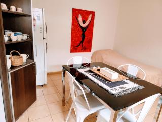 Córdoba Rent Apart - Córdoba - 6