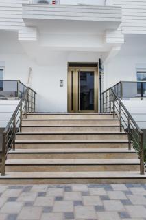 Family Apart-Hotel ''2022''- 5 - 4