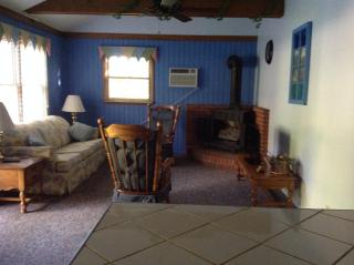 Blowing Rock Inn - Blowing Rock - 6
