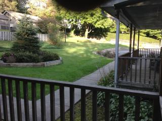 Blowing Rock Inn - Blowing Rock - 2