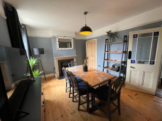 Charming 3 bedroom property in Bury St Edmunds - Bury St. Edmunds - 7