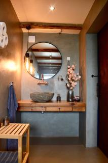 The Sybilla Apartment - cosy and modern basement apartment - Klaksvík - 1
