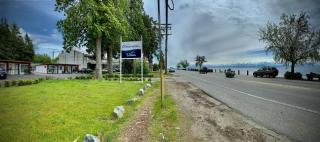 Oceanside Villas - 2