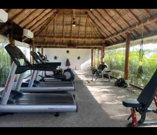 Altamar. Lugar perfecto para ser diamante - 4