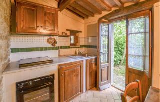 Amazing Home In Castiglion Fiorentino - Castiglion Fiorentino - 4