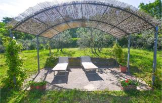 Amazing Home In Castiglion Fiorentino - 3