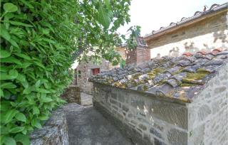 Amazing Home In Castiglion Fiorentino - Castiglion Fiorentino - 2