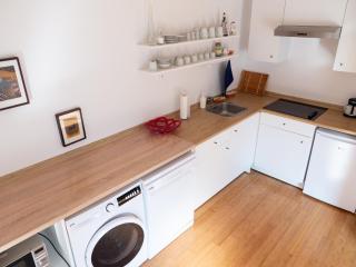 D&N Apartment - Liubliana - 6