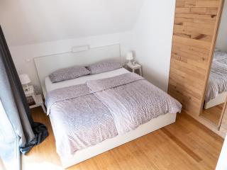 D&N Apartment - Liubliana - 5