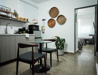 San Sebastian Bed & Breakfast - 3