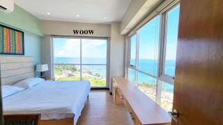 La Mirada Residences - Mactan - 8