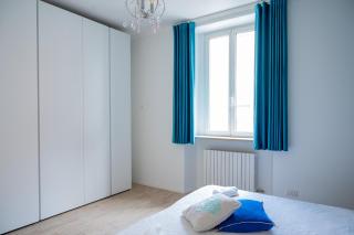 Bilocale zona Arena - Milan - 5