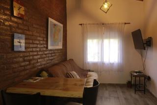 Terra Nostra Sierra - Cabaña para 2 - 5