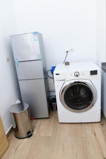 Appartement F4 vue panoramique sur Dakar - Dakar - 1