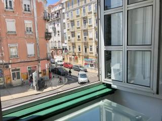 Sublime Olive Bedroom - Lissabon - 7