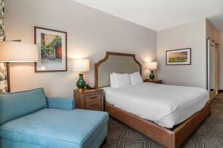 Best Western Premier Pasco Inn and Suites - Pasco - 2