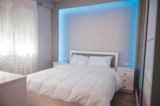 Lovely apartment with balcony in the city center - 9