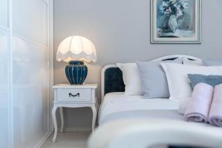 Apartment Rosana - ZF Hvar - Hvar - 5