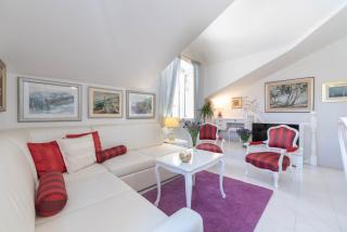 Apartment Rosana - ZF Hvar - Hvar - 8