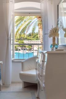 Apartment Rosana - ZF Hvar - 4