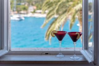 Apartment Rosana - ZF Hvar - 7