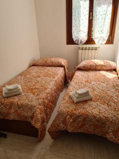 Rosa&Ade - Mestre - 3