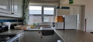 Shirls chalet in Sheppey, Leysdown - Leysdown-on-Sea - 1
