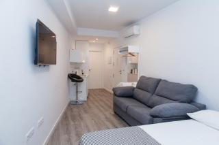 GoToSeville Molviedro Apartments - Sevilla - 7