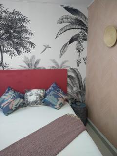 GoToSeville ALTAIR SUITES - Sevilla - 5
