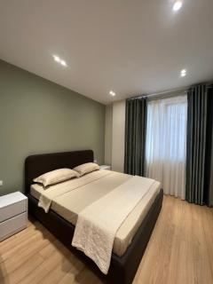 Costa Adriatica Apartments - Durazzo - 8