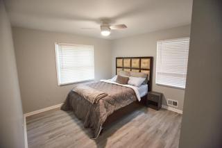 Decatur 2 BR Bliss Modern Comfort - Decatur - 6